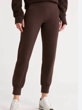 Women's Zella Jogger Pants Small